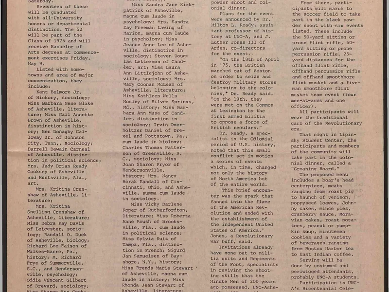 1975-03-20 Ridgerunner